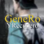 Logo of Genero Y RecuperoFF (Limitado) android Application 